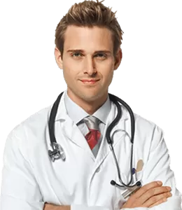 TS.BS BÙI SỸ TUẤN ANH