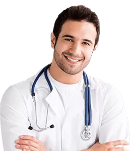 ThS. BS CK II - Bùi Hồng Giang