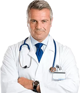 BS CK II. TRỊNH DUY HIỂN