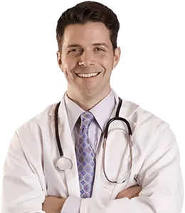 BS CK I - NGUYỄN VĂN NHÃ