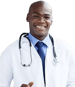 Ths.Bs. Đỗ Ngọc Hiếu