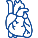 Khám sức khỏe định kì