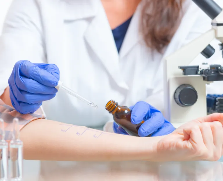 Giấc ngủ và những rối loạn về giấc ngủ