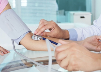 Bảng giá dịch vụ