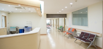 Giới thiệu chung