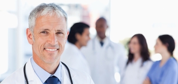 Chẩn đoán Ngộ độc Thực phẩm