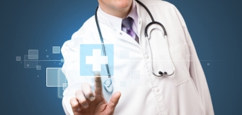 Chẩn đoán bệnh trẻ em trong giai đoạn sơ sinh