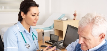 Nghiên cứu hình ảnh siêu âm khớp cổ tay trong bệnh viêm khớp dạng thấp