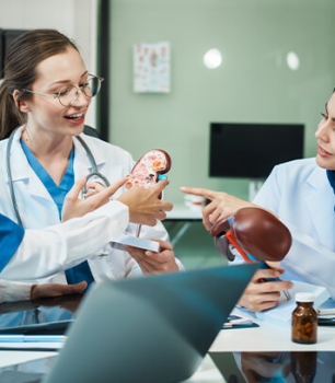 Gói nghỉ dưỡng trước sinh